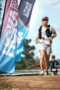 BIB: 
                            <button type="button" onclick="openModal(25272405)" class="btn btn-primary btn-sm float-right btn-popup" data-toggle="modal" data-target=".modal-high-quality">
                        <i class="fas fa-shopping-cart"></i> Add to Cart
                    </button>
                                            <button type="button" onclick="isThisMe(25272405, true)" class="btn btn-success btn-sm float-right btn-popup btn-isme hidden" data-toggle="tooltip" data-placement="bottom" title="นี่คือรูปของคุณใช่ไหม คลิกที่นี่เพื่อเอาเข้าอัลบั้ม">
                        <i class="fas fa-plus"></i> Add to album
                    </button>
                    <button type="button" onclick="isThisMe(25272405, false)" class="btn btn-warning btn-sm float-right btn-popup btn-isnotme hidden">
                        <i class="fas fa-ban"></i> Remove from album
                    </button>